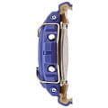 Оригинальные часы Casio Casio G-Shock GLS-6900-2E электронные калибр механизма  общий вид