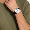 Casio Casio MTP-1314PL-7A , наручные мужские часы фото под углом