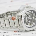 Philipp Plein Philipp Plein Plein Philipp PWRAA0223  - задняя крышка сталь металл корпуса, германия часы