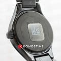 Rado Rado True R27059162  — детали корпуса и высокотехнологичная керамика