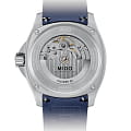Mido Mido Multifort TV Big Date M049.526.17.041.00 , наручные мужские часы фото под углом