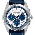 Jacques Lemans Jacques Lemans 1-2180C , наручные мужские часы фото под углом