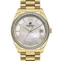 Часы Beverly Hills Polo Club BP3592C.120