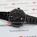 Casio Casio Sheen SHE-4543BD-1AUER  - задняя крышка металл сталь корпуса, япония часы