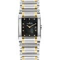 Часы Jacques Lemans Florence 1-2152D