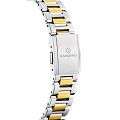 Candino Candino Elegance C4776/3  наручные женские часы фото под углом.