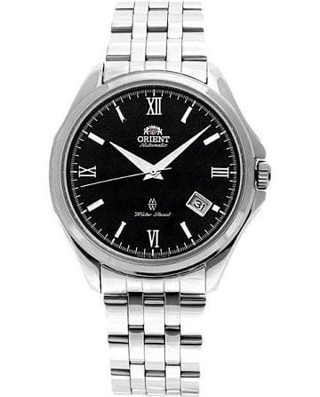 Orient ER1U002B (SER1U002B)