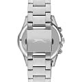 Slazenger Slazenger Sport SL.09.2078.2.04  наручные мужские часы фото под углом.