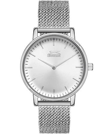 Slazenger SL.09.2119.3.01