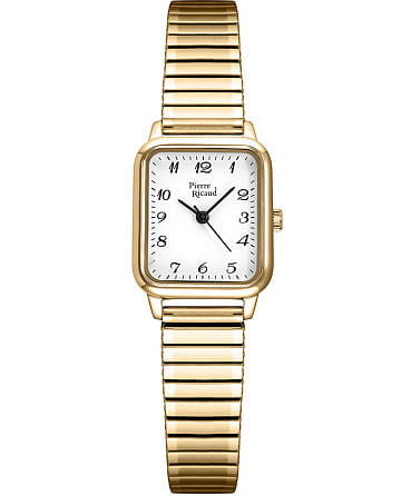 Pierre Ricaud P22113.1122Q
