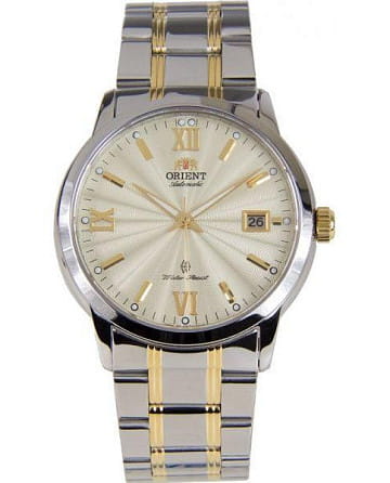Orient ER1T001C (SER1T001C)