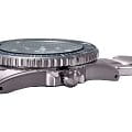 Оригинальные часы Seiko Seiko Prospex SNE569P1 в фирменной упаковке от производителя