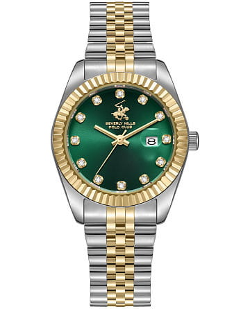 Beverly Hills Polo Club BP3654X.270