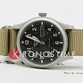 Seiko Seiko 5 Sports Field series SRPG35K1 Field, наручные мужские часы фото под углом