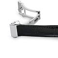 Rado Rado Petite Seconde R14053016 мужские часы белый циферблат на запястье