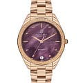 Часы Beverly Hills Polo Club BP3564C.480