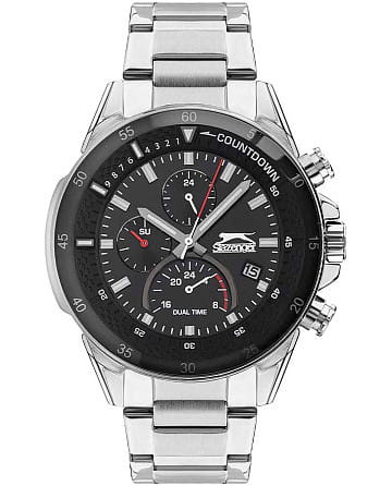 Slazenger Multifunction SL.09.2056.2.01