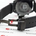 Tissot Tissot PRS 516 Chronograph T131.617.36.052.00 PRS 516 — детали корпуса и кожаный