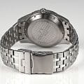 Оригинальные часы Jacques Lemans Jacques Lemans Liverpool 1-2075F механические калибр механизма  общий вид