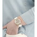 Guess Guess Ladies Jewelry GW0257L2 , наручные женские часы фото под углом