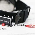 Philipp Plein Philipp Plein Nobile Racing PWVAA0423  — детали корпуса и силикон
