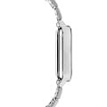Casio Casio Collection MTP-M305D-1A collection японские мужские часы на браслете нержавеющая сталь боковой вид