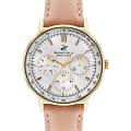 Часы Beverly Hills Polo Club BP3391C.130