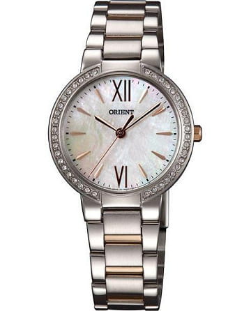 Orient QC0M002W (FQC0M002W)