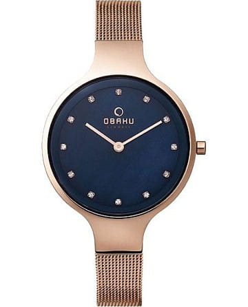 Obaku V173LXVLMV
