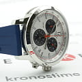 Tissot Tissot PRC 200 IIHF Special Edition T114.417.17.037.00 PRC 200, наручные мужские часы фото под углом