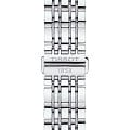 Оригинальные часы Tissot Tissot Carson Automatic Chronograph T085.427.11.011.00 механические калибр механизма c01.211 общий вид