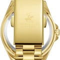 Часы Beverly Hills Polo Club BP3653C.120 фото 4