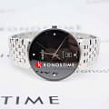 Rado Rado Florence Classic Diamonds R48912713 , наручные мужские часы фото под углом