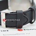 Victorinox Victorinox ALLIANCE 241905 швейцария наручные мужские часы заводная головка с логотипом Victorinox