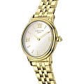 Amalys Amalys Giftboxes AMW-199 , наручные женские часы фото под углом