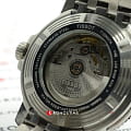 Tissot Tissot Seastar 1000 Powermatic 80 T120.407.11.041.00 Seastar 1000 — детали корпуса и нержавеющая сталь