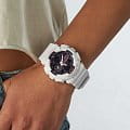 Casio GMA-S140M-7A