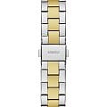 Оригинальные часы Guess Guess Dress GW0686L2 кварцевые калибр механизма  общий вид