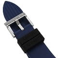 Armani Exchange AX2521 мужские часы застежка крупным планом