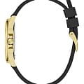 Оригинальные часы Guess Guess Trend GW0749L2 кварцевые калибр механизма  общий вид