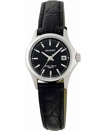 Orient SZ2F004B (FSZ2F004B)