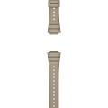 Casio Casio G-Shock DW-5610SUS-5  - задняя крышка пластик корпуса, япония часы