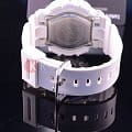 Оригинальные часы Casio Casio Baby-G BG-6903-7E кварцевые калибр механизма  общий вид