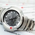 Casio Casio G-Shock AWM-500D-1A8DR (AWM-500D-1A8) япония наручные мужские часы заводная головка с логотипом Casio