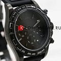 Philipp Plein Philipp Plein Nobile Racing PWVAA0423  - задняя крышка сталь металл корпуса, германия часы
