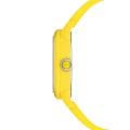 U.S. Polo Assn. U.S. Polo Assn. Yard USPA2007-10 , наручные женские часы фото под углом