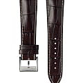 Hamilton Hamilton Jazzmaster Lord Auto Chrono H32816531 механические мужские часы часы крупный план черный циферблата