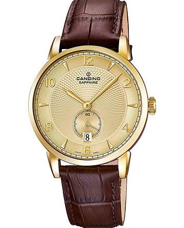 Candino C4592/4