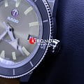 Rado Rado Captain Cook Automatic R32500315 - наручные мужские часы наручные часы в перспективе шампань циферблат