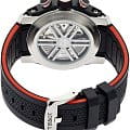 Оригинальные часы Tissot Tissot PRS 516 Extreme Automatic Chronograph T079.427.27.057.00 механические калибр механизма c01.211 общий вид